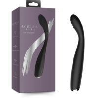 Ashella Vibes Slim G-Spot Vibe